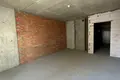 квартира за адресою Соборна вул., 25