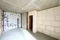 квартира за адресою Леоніда Каденюка вул., 18