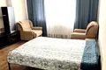 квартира за адресою Олександра Мишуги вул., 12