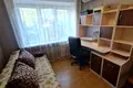 квартира по адресу Пирогівський Шлях ул. (Червонопрапорна), 42