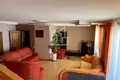 квартира за адресою Роксоляни вул., 43а