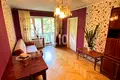 квартира за адресою Михайла Донця вул., 21