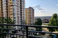 квартира за адресою Соборна вул., 25