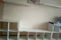 квартира за адресою Драгоманова вул., 6/1
