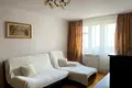 квартира за адресою Кільцева вул., 10