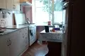 квартира по адресу Адмиральский просп. (Патріса Лумумби), 7а