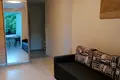квартира за адресою Академіка Шалімова вул., 69-Б