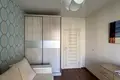 квартира за адресою Метрологічна вул., 9-В