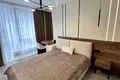 квартира за адресою Європейського Союзу просп. (Правди), 51