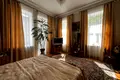 квартира за адресою Богдана Лепкого вул., 10