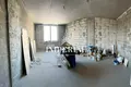 квартира по адресу Вышгородская ул., 45
