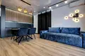 квартира за адресою Городоцька вул., 226