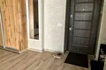 квартира за адресою Степана Бандери вул., 20
