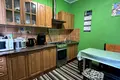 будинок за адресою Бровари, Бучанська вул. (Толстого), 15