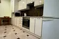 квартира за адресою Червоної Калини просп., 58