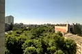 квартира по адресу Берестейский просп. (Победы), 42а