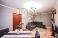 квартира за адресою Миколи Василенка вул., 23