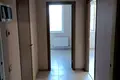 квартира по адресу Михаила Грушевского ул., 30г