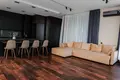 квартира за адресою Під Дубом вул. (Космонавтів), 26-А