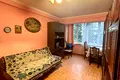 квартира за адресою Бориса Грінченка вул., 11