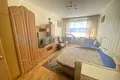 квартира по адресу Киев, Радужная ул., 3-А