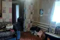 дом по адресу 1-го Мая пер., 17