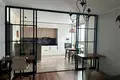 квартира по адресу Европейского союза, 41