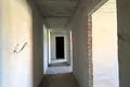 квартира по адресу Соборна, 87