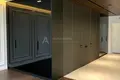 комерційна за адресою Кловський узвіз, 7a