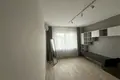 квартира за адресою Софії Русової вул., 3-В