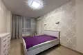 квартира за адресою Київ, Кам'янська вул. (Дніпродзержинська), 128