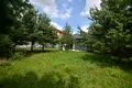 будинок за адресою с. Городок, Пересопницька