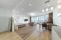 квартира за адресою Кловський узвіз, 7