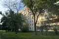 квартира за адресою Мілютенка вул., 44