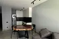 квартира за адресою Промислова вул., 10
