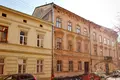 квартира по адресу Кониского ул. (Бедного), 3