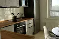 квартира за адресою Космонавтів вул., 38а