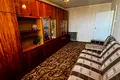 квартира за адресою Старочумацька вул. (Байкальська), 80