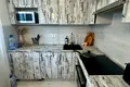 квартира по адресу Садовый проезд, 22а