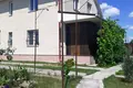 будинок за адресою Озерна