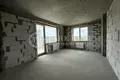 квартира по адресу Лысогорский пер., 20