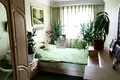 квартира по адресу Полякова ул., 5-А