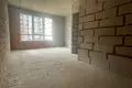 кімната за адресою Володимира Великого вул., 3