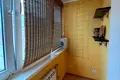 квартира по адресу Бережанская ул., 18