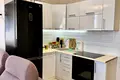 квартира за адресою Луговська вул., 255