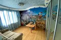 квартира за адресою Культури вул., 15