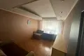 квартира по адресу Космонавта Поповича ул. (Волкова космонавта), 8