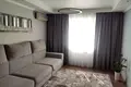 квартира по адресу Староказацкая ул. (Комсомольская), 70