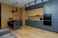 квартира за адресою Антоновича вул. (Горького), 74