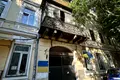 комната по адресу Новосельского ул., 93